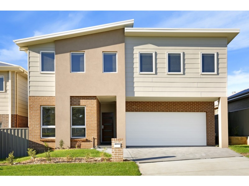 20 Vivian Street, Kembla Grange NSW 2526