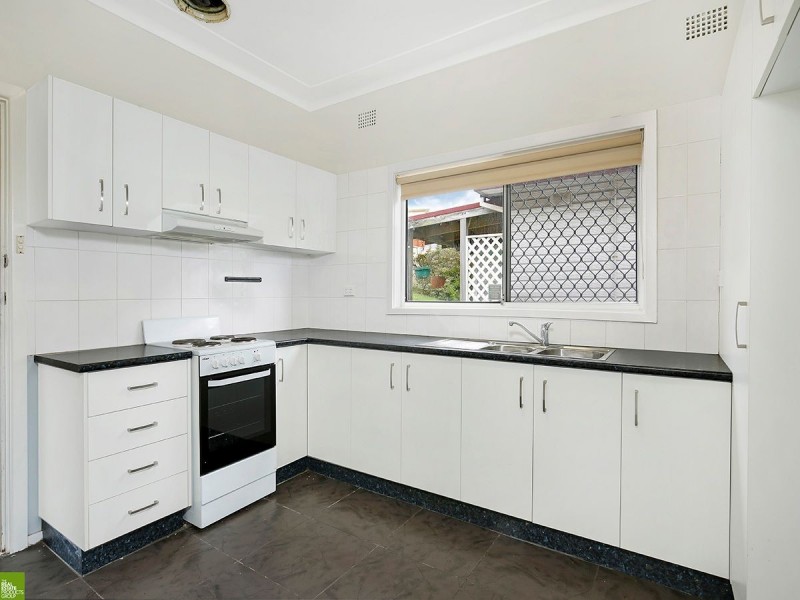 56 Figtree Crescent, Figtree NSW 2525