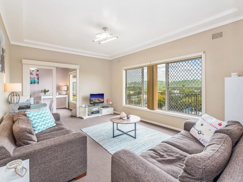 56 Figtree Crescent, Figtree NSW 2525