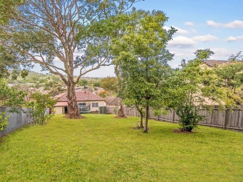 56 Figtree Crescent, Figtree NSW 2525