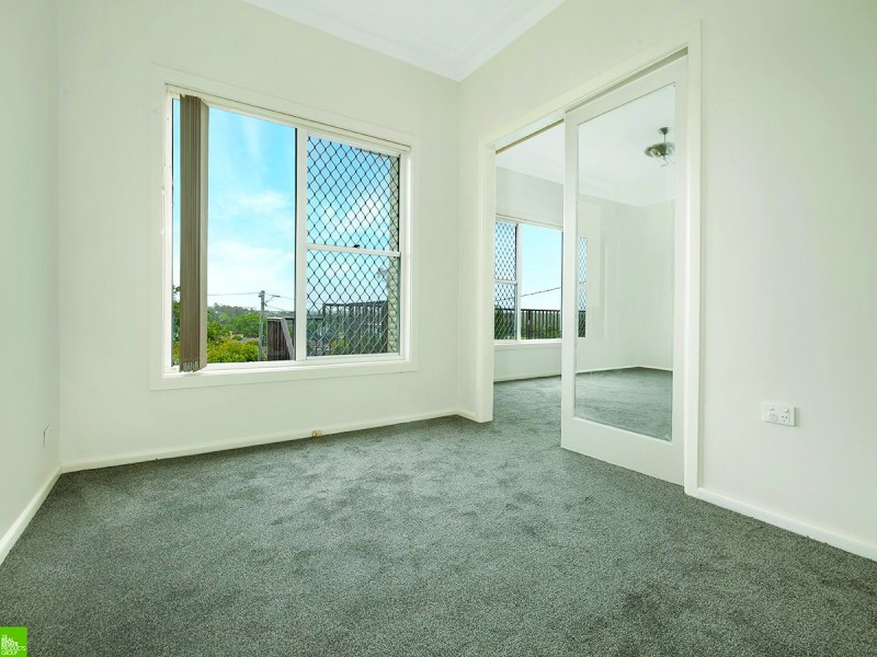 56 Figtree Crescent, Figtree NSW 2525