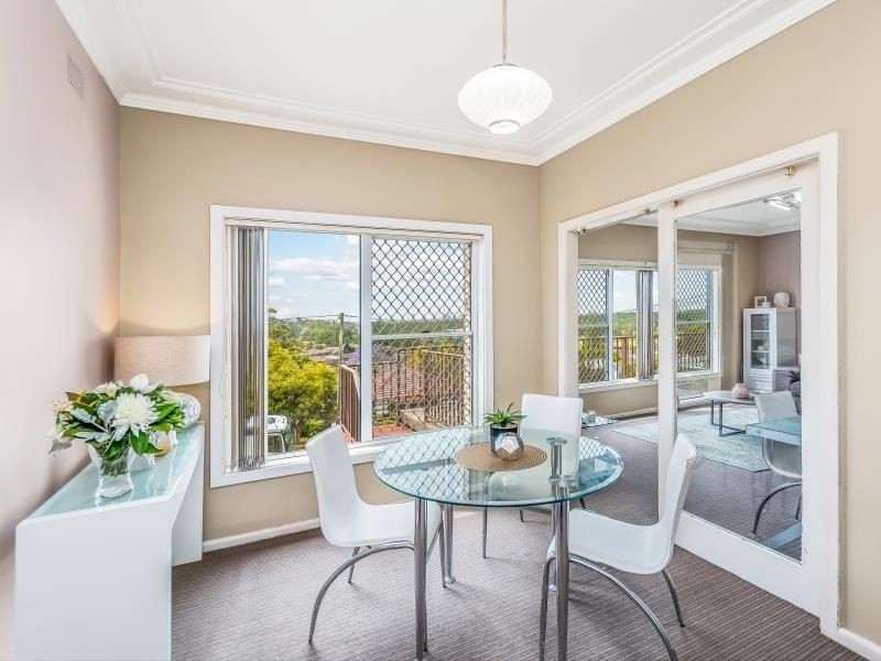 56 Figtree Crescent, Figtree NSW 2525