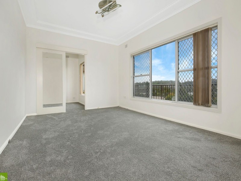 56 Figtree Crescent, Figtree NSW 2525