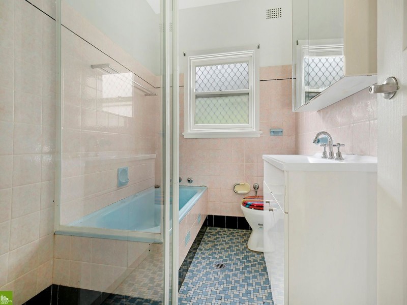 56 Figtree Crescent, Figtree NSW 2525