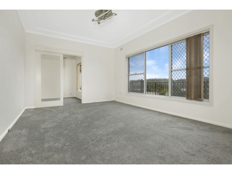 56 Figtree Crescent, Figtree NSW 2525