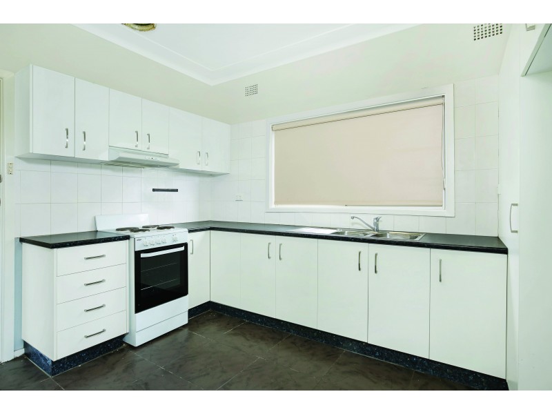 56 Figtree Crescent, Figtree NSW 2525