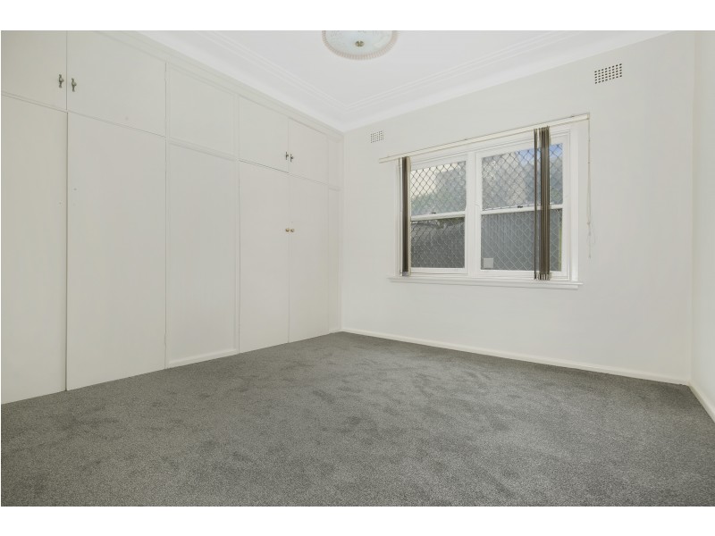 56 Figtree Crescent, Figtree NSW 2525