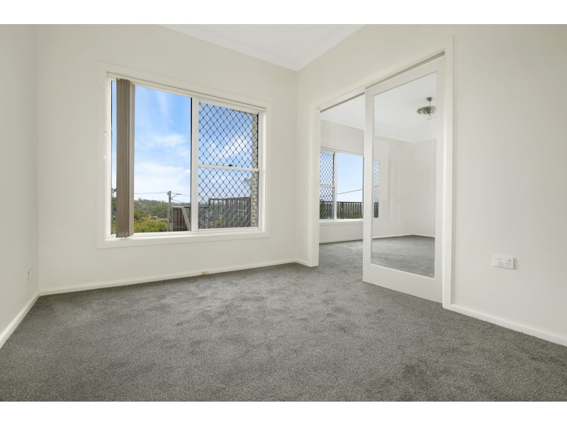 56 Figtree Crescent, Figtree NSW 2525