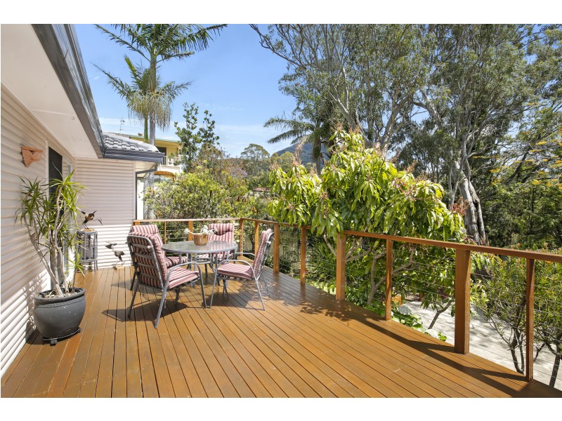 58 Brendon Avenue, Farmborough Heights NSW 2526