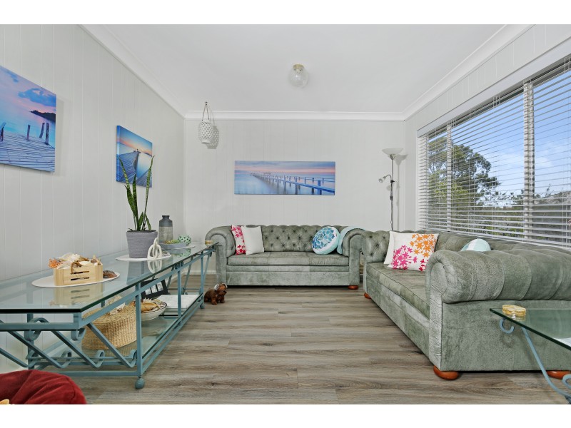 58 Brendon Avenue, Farmborough Heights NSW 2526