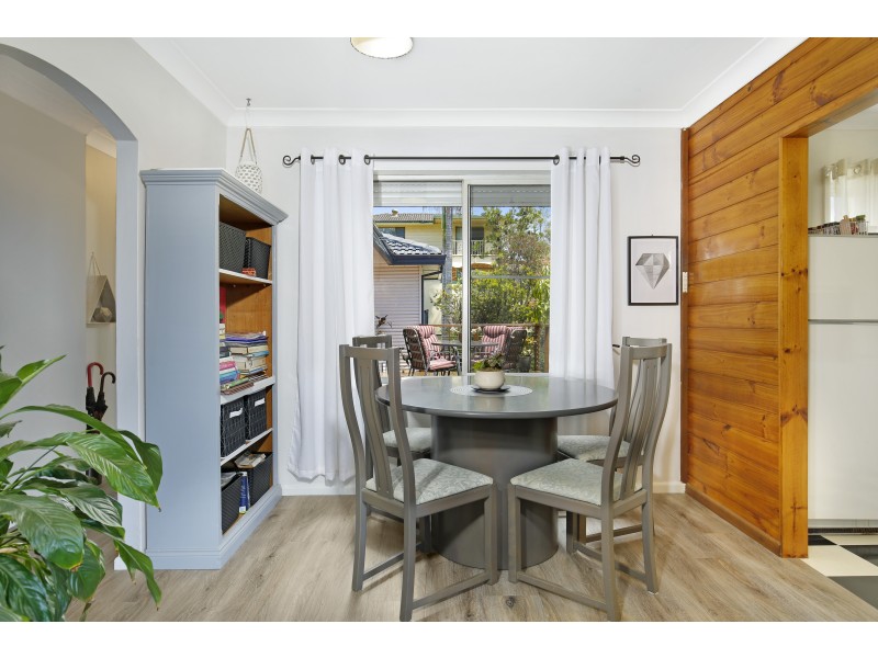 58 Brendon Avenue, Farmborough Heights NSW 2526