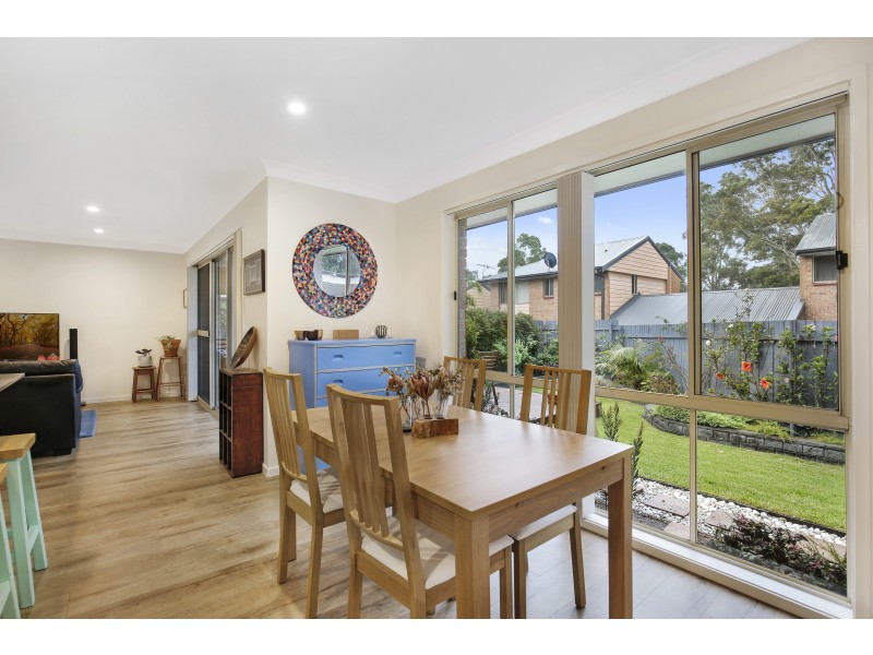 11/4 Fisher Street, West Wollongong NSW 2500