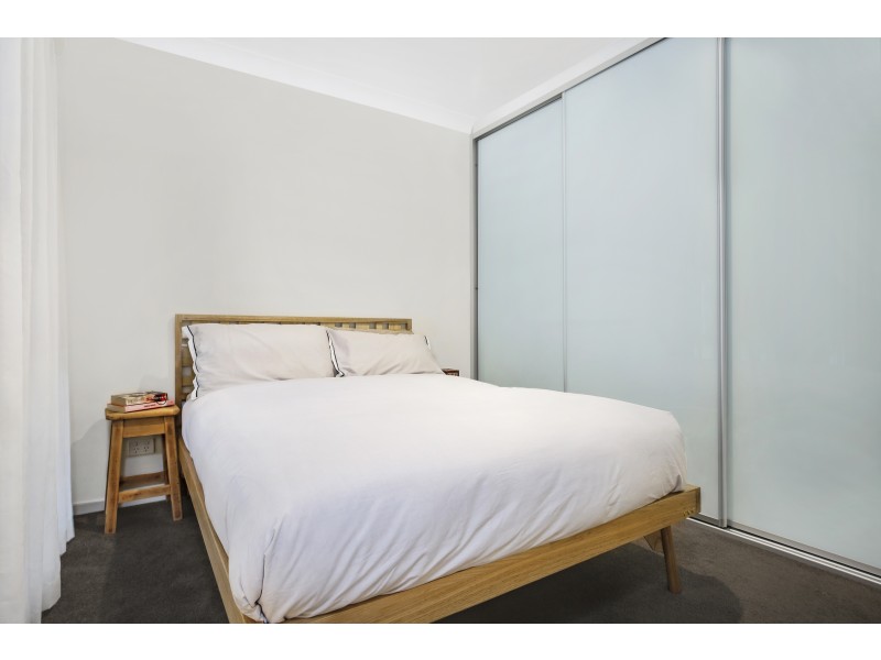 11/4 Fisher Street, West Wollongong NSW 2500