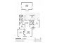 330 Gladstone Avenue, Mount Saint Thomas NSW 2500 Floorplan