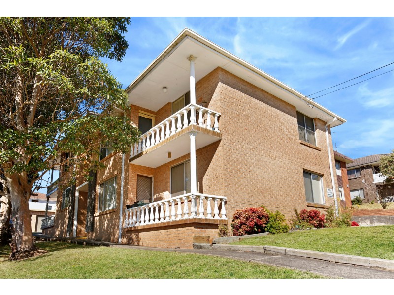 4/1 Brolga Street, Kanahooka NSW 2530