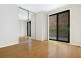 3/1 Governors Lane, Wollongong NSW 2500
