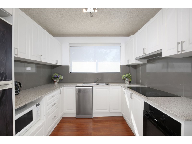 3/18 Smith Street, Wollongong NSW 2500