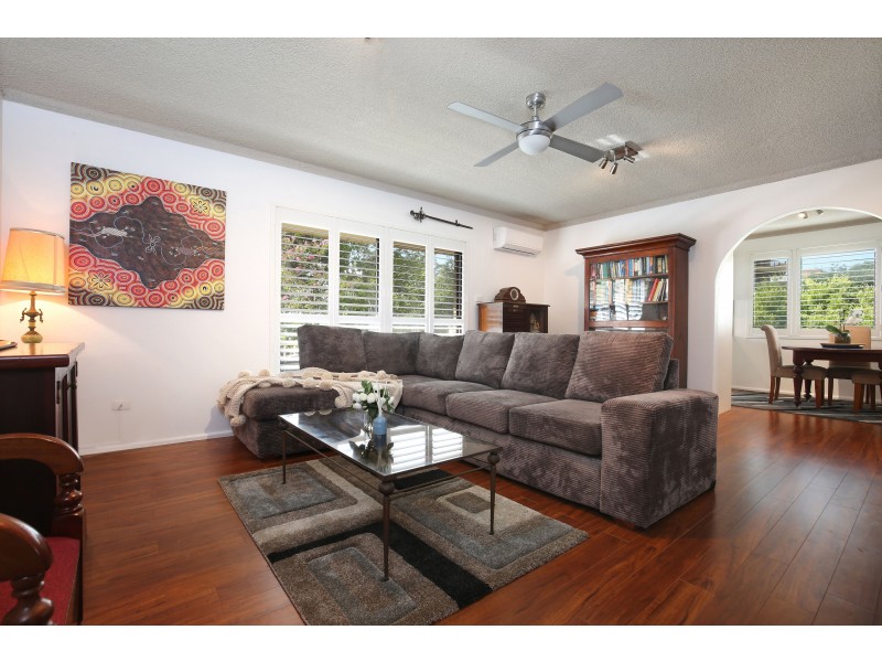 3/18 Smith Street, Wollongong NSW 2500