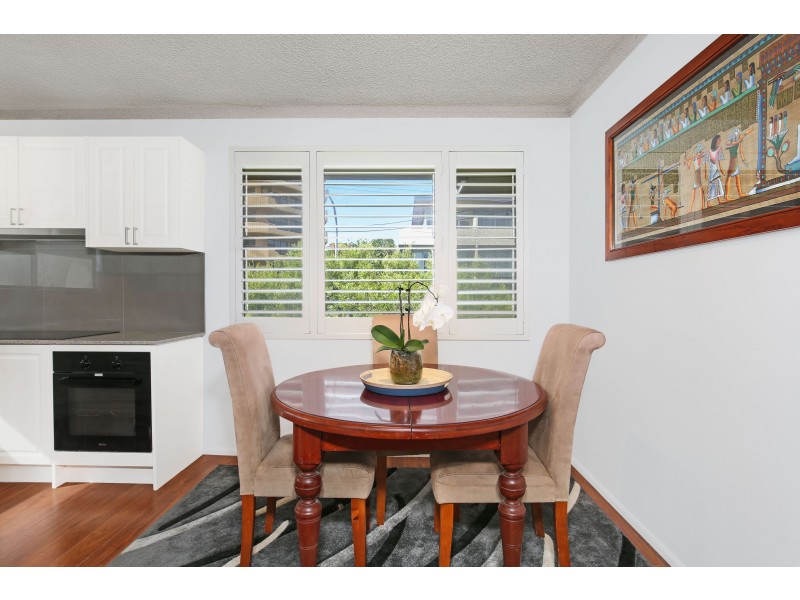 3/18 Smith Street, Wollongong NSW 2500