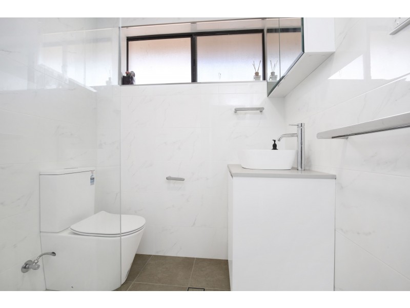 3/18 Smith Street, Wollongong NSW 2500