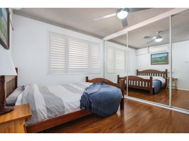 3/18 Smith Street, Wollongong NSW 2500