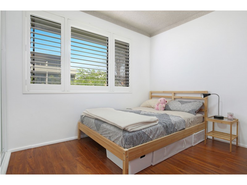3/18 Smith Street, Wollongong NSW 2500