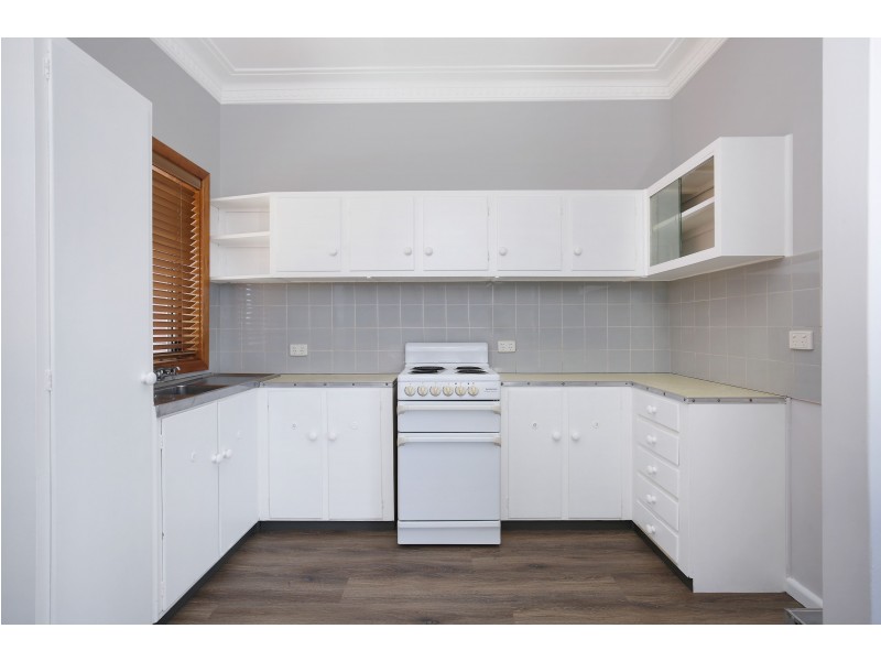 12/61A Smith Street, Wollongong NSW 2500