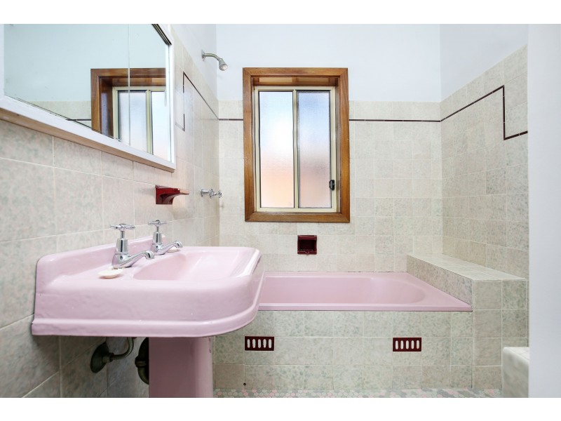 12/61A Smith Street, Wollongong NSW 2500