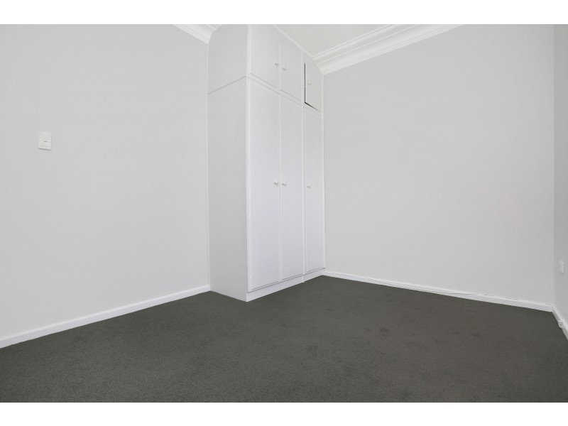 12/61A Smith Street, Wollongong NSW 2500