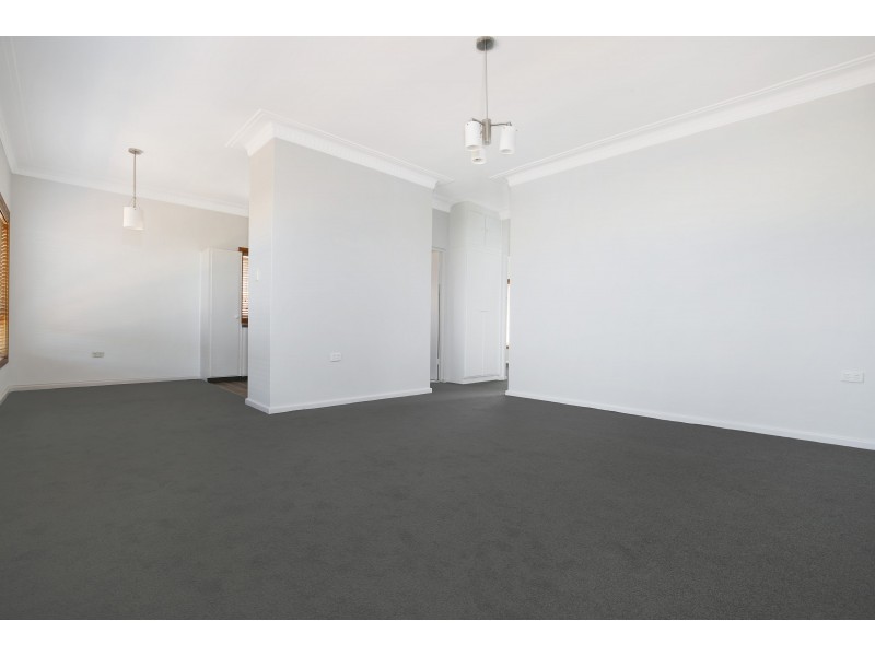 12/61A Smith Street, Wollongong NSW 2500