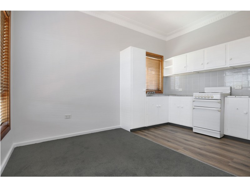 12/61A Smith Street, Wollongong NSW 2500