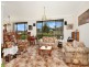 15 Coachwood Drive, Unanderra NSW 2526