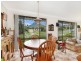 15 Coachwood Drive, Unanderra NSW 2526
