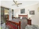 15 Coachwood Drive, Unanderra NSW 2526