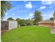 15 Coachwood Drive, Unanderra NSW 2526
