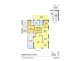 15 Coachwood Drive, Unanderra NSW 2526 Floorplan