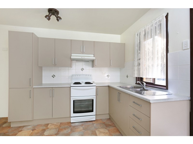 173 Jacaranda Avenue, Figtree NSW 2525