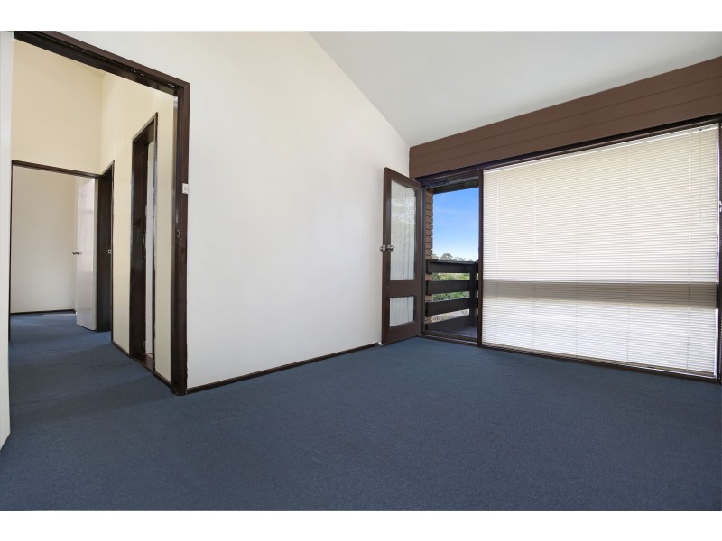 173 Jacaranda Avenue, Figtree NSW 2525