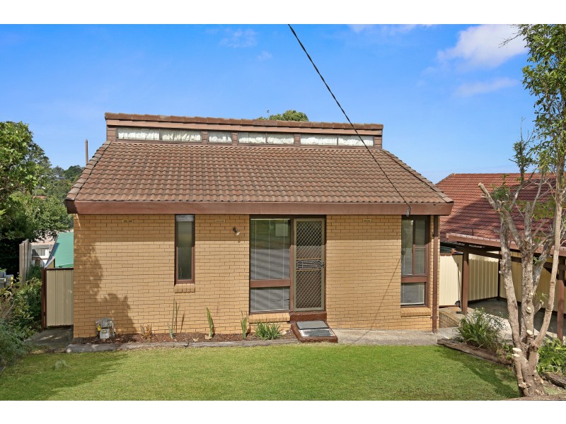 173 Jacaranda Avenue, Figtree NSW 2525