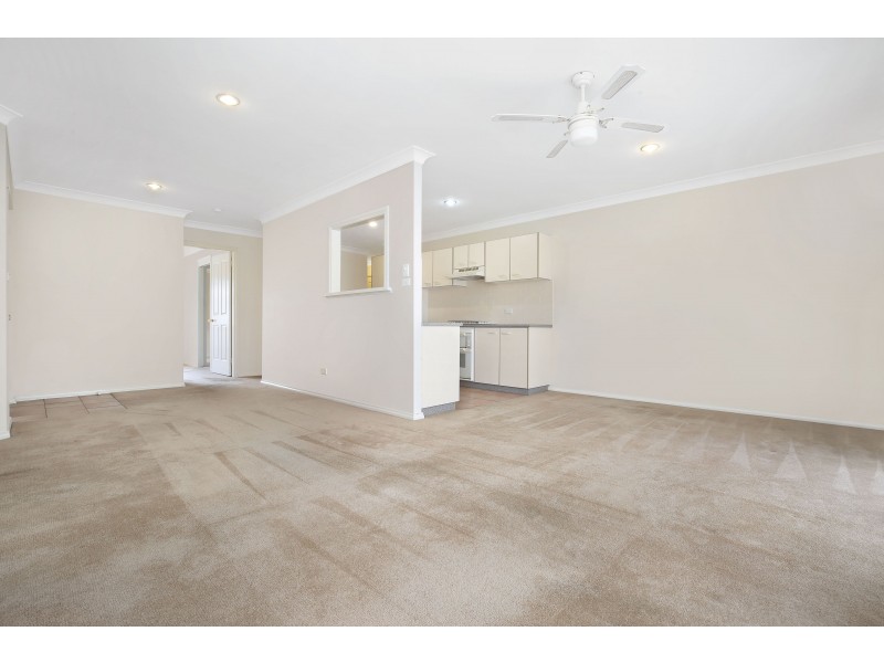 1/14 Northview Terrace, Figtree NSW 2525