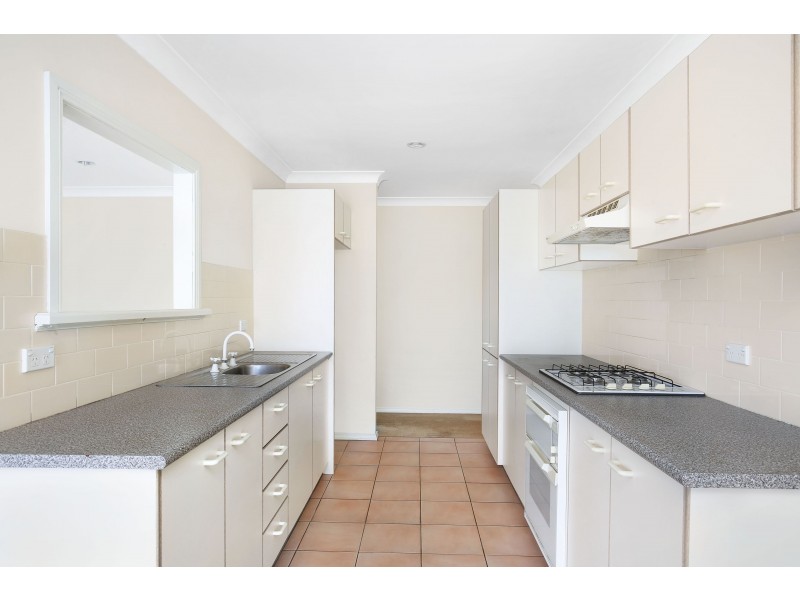 1/14 Northview Terrace, Figtree NSW 2525