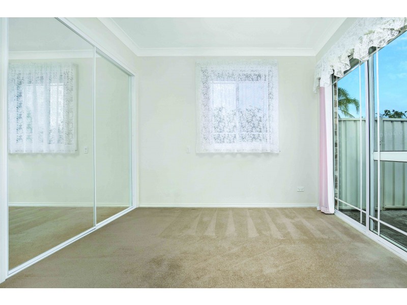 1/14 Northview Terrace, Figtree NSW 2525