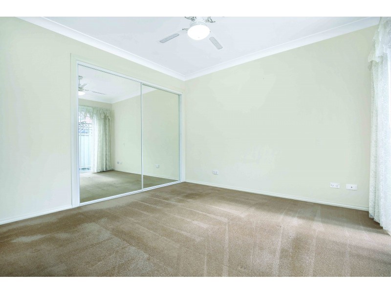 1/14 Northview Terrace, Figtree NSW 2525