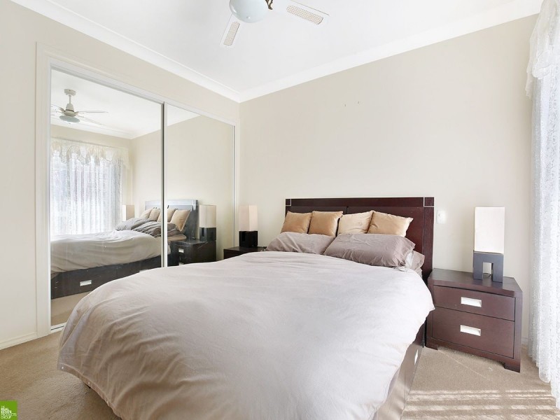 1/14 Northview Terrace, Figtree NSW 2525