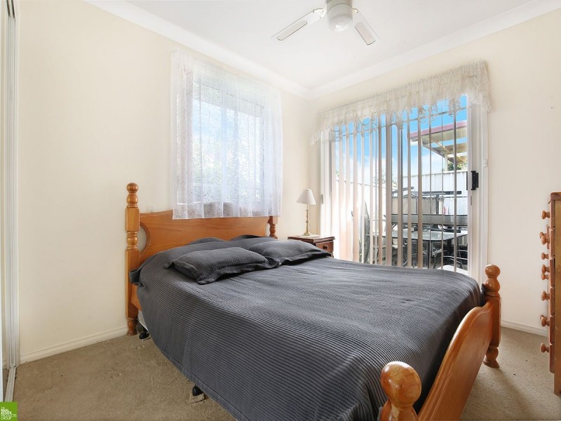 1/14 Northview Terrace, Figtree NSW 2525