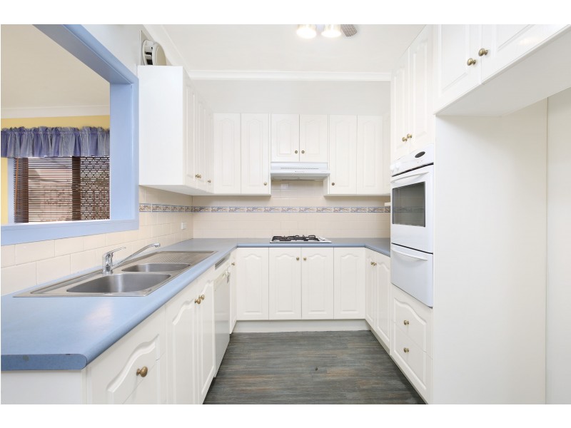 97 Kenny Street, Wollongong NSW 2500
