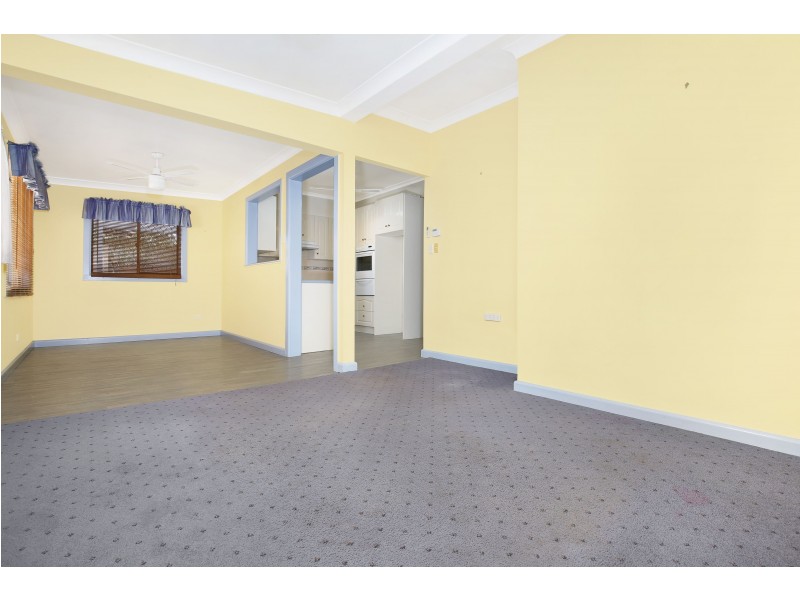 97 Kenny Street, Wollongong NSW 2500
