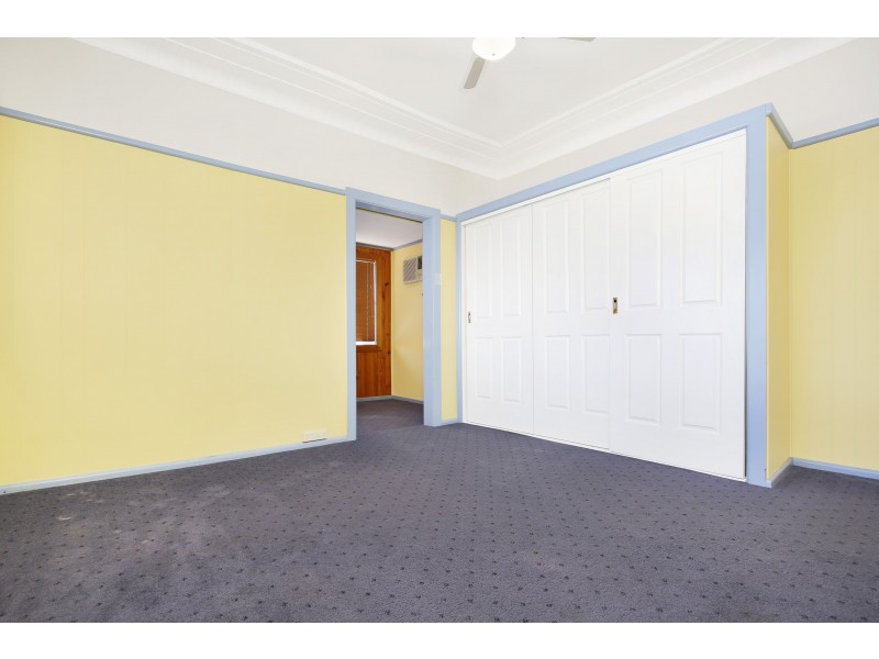 97 Kenny Street, Wollongong NSW 2500