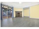 97 Kenny Street, Wollongong NSW 2500