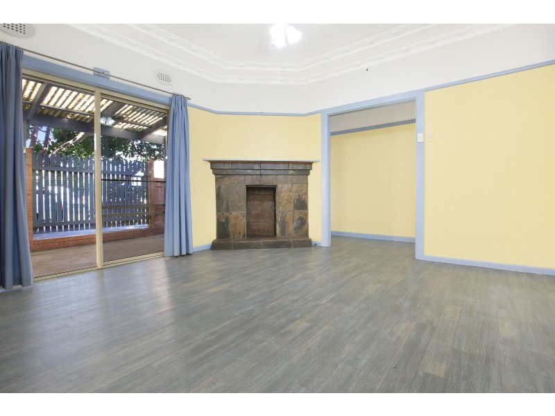 97 Kenny Street, Wollongong NSW 2500